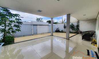 Imagem 4: Casa Térrea no bairro Major Prates em - Montes Claros - MG