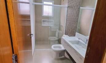 Imagem 6: Casa de condomínio térrea para venda com 3 quartos e piscina