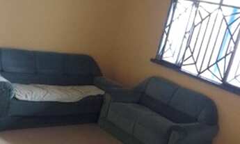 Imagem 3: Alugo casa próximo ao shopping pátio