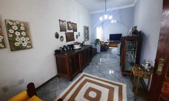 Imagem 2: Casa para venda possui 160 metros quadrados com 3 quartos em Horto - Ipatinga - MG