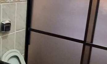 Imagem 7: Vila Mirim Lado Praia Casa Individual Independente 2 Dormitórios Praia Grande Oportunidade