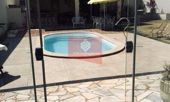 Imagem 3: Casa com 3 dorms, Presidente Roosevelt, Uberlândia - R$ 980 mil, Cod: 405