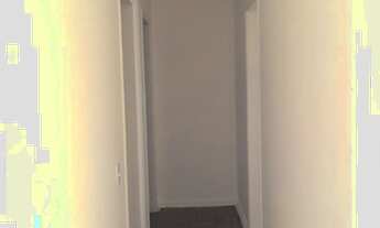 Imagem 3: Apartamento para aluguel tem 98 metros quadrados com 2 quartos em Vila Buarque - São Paulo