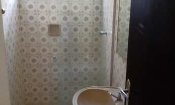 Imagem 4: Aluguel Apartamento 2 Quartos