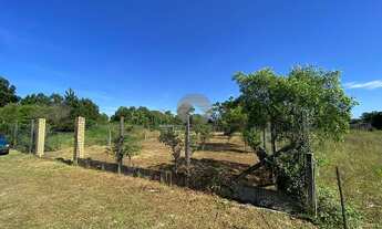 Imagem 3: Imbituba - Terreno Padrão - Ibiraquera