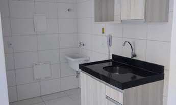 Imagem 5: Apartamento 2 Quartos em Boa Viagem Locação