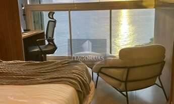 Imagem 3: SALVADOR - Apartamento Padrão - CONTORNO