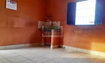 Imagem 5: Casa para venda tem 150 metros quadrados com 2 quartos em Novo Aleixo - Manaus - AM