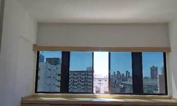 Imagem 3: Aluga-se Sala Comercial no Lagoa Center