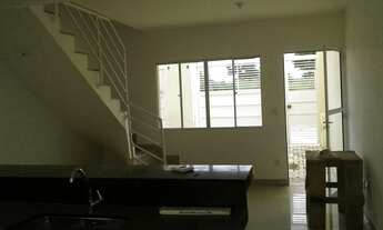 Imagem 2: Casa individual !!!!!! oportunidade