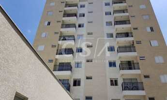 Imagem 2: PIRACICABA - Padrão - São Matheus