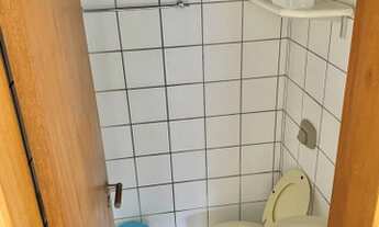 Imagem 4: Loja no Centro de Florianópolis 46m²