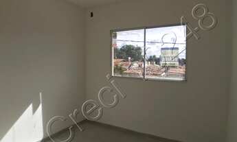 Imagem 6: Casa para venda tem 55 metros quadrados com 2 quartos em Pau Amarelo - Paulista - PE