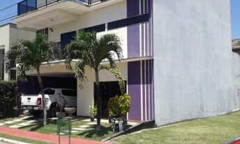 Imagem: Cidade Jardim 1 - 280 metros quadrados com