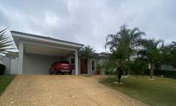 Imagem 4: Oportunidade. Linda casa térrea com 380 ac no cond Palmeiras ImperiaisSalto SP