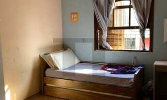 Imagem 5: Sobrado com duas suítes ao lado do Shopping