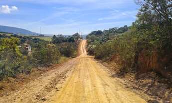 Imagem 4: Compre seu lote no bairro Atalaia em Mateus Leme