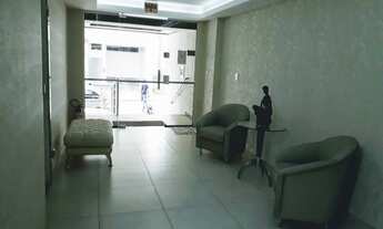 Imagem 7: Duplex Mobiliado