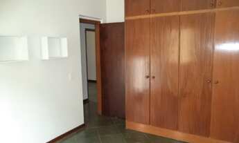 Imagem 4: Apartamento para aluguel com 90 metros quadrados com 3 quartos em Nova América - Piracicab