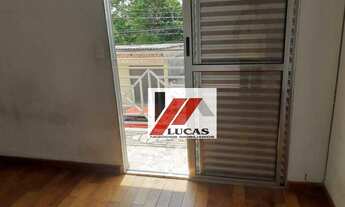 Imagem 6: Casa para locaçao