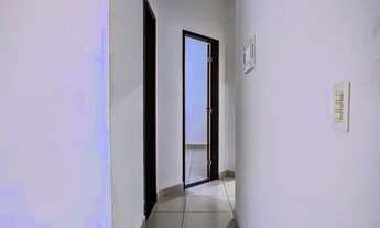 Imagem 5: Urgente vendo Repasse caminho do sol Parnamirim Av.Olavo mente negro