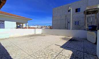 Imagem 6: Casa para venda, 450 metros quadrados com 7 quartos