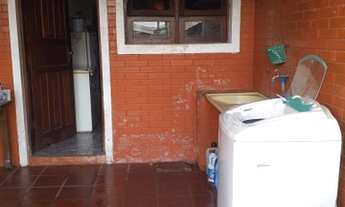 Imagem 4: Excelente imóvel para venda no Jardim Primavera. (Sumaré-SP), 1 Dormitorio + Quintal grand