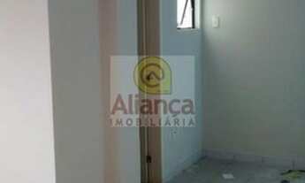 Imagem 4: NATAL - Conjunto Comercial/Sala - Lagoa Nova