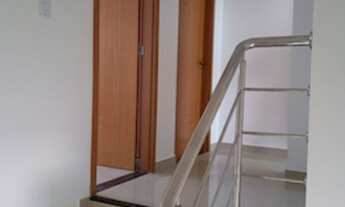 Imagem 7: Pronta pra morar casa casa duplex no Zparwue Dez