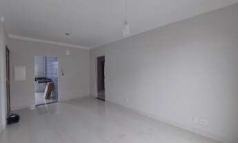 Imagem 7: Apartamento para aluguel tem 100 metros quadrados com 3 quartos em Brasil - Uberlândia - M