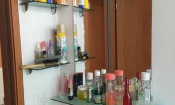 Imagem 3: /Leve Castanheiras Apto 2 Qrts - Pronto para morar