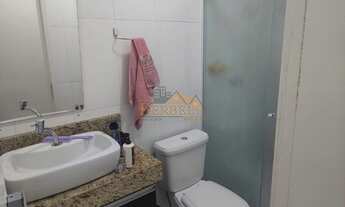 Imagem 6: São Paulo - Apartamento Padrão - CIDADE LIDER