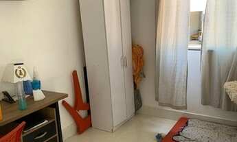 Imagem 6: Excelente casa em Arniqueiras