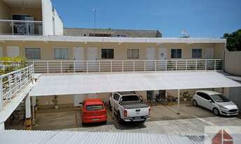 Imagem: Duplex para venda com 88 metros quadrados