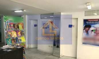 Imagem 5: Prédio para locação em Piedade