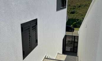 Imagem 5: Casa à venda, 330 m² por R$ 1.650.000,00 - Alphaville - Juiz de Fora/MG