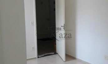 Imagem 2: Apartamento - Vila Rangel - Residencial Spazio Campo Del Rey - 2 Dormitórios - 47m²