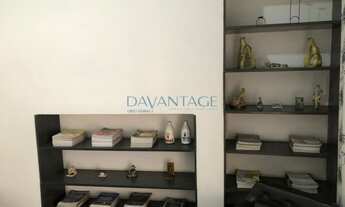 Imagem 4: Belíssima Casa comercial ou residencial à venda, 229 m2, 4 salas, 4 vagas, bem localizada