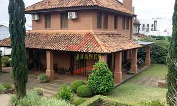 Imagem 5: VIAMãO - Casa de Condomínio - Condomínio Buena vista