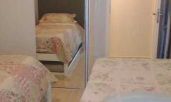 Imagem 5: Cabo Frio - Apartamento Padrão - CENTRO