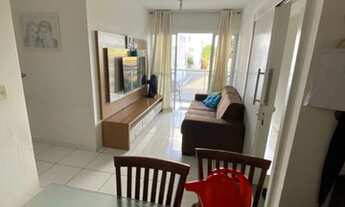 Imagem 4: Venda - Apt em condomínio fechado Alto da Lagoa - Santa Amélia