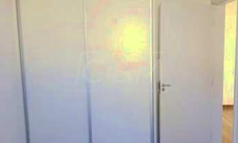 Imagem 6: PIRACICABA - Padrão - São Matheus