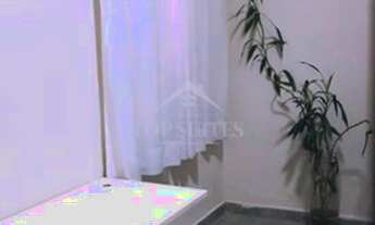 Imagem 4: QUARTO INDIVÍDUAL (em frente ao metro Bresser-Mooca