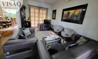 Imagem: CASA RESIDENCIAL em MANAUS - AM, ALVORADA