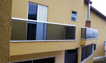 Imagem 4: Sobrado para Venda na Vila Suíça - Santo André