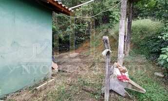 Imagem 7: Oportunidade á venda na principal via da COSTA DE DENTRO