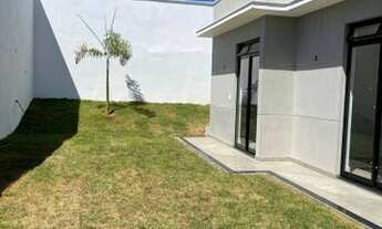 Imagem 6: Casa à venda, 330 m² por R$ 1.650.000,00 - Alphaville - Juiz de Fora/MG