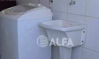 Imagem 6: Casa com 3 dormitórios à venda, 120 m² por R$ 250.000,00 - Caiçara - Pouso Alegre/MG