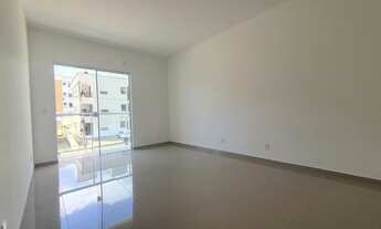 Imagem 7: PALHOçA - Casa Padrão - Bela Vista