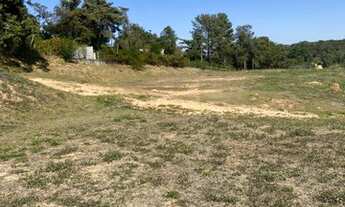 Imagem 6: Fazenda/Sítio/Chácara para venda possui 15000 metros quadrados com 5 quartos